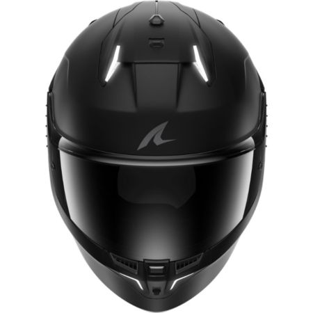Kask integralny SHARK SKWAL i3 mat dark shadow M