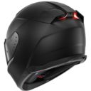 Kask integralny SHARK SKWAL i3 mat dark shadow M