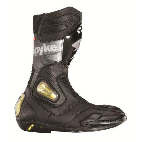 Buty SPYKE rocker wp rozm. 42 (9.5) Buty SPYKE rocker wp rozm. 42 (9.5)