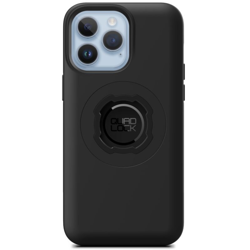 QUAD LOCK mag case na iphone 14 pro max