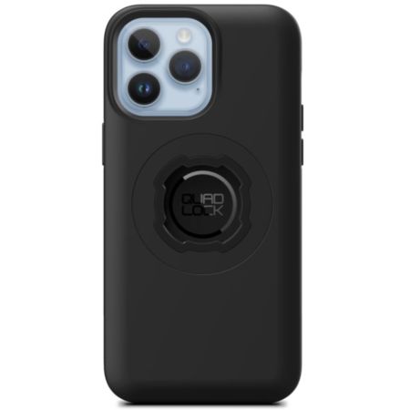 QUAD LOCK mag case na iphone 14 pro max