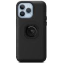 QUAD LOCK mag case na iphone 14 pro max