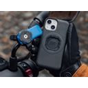 QUAD LOCK mag case na iphone 15 plus