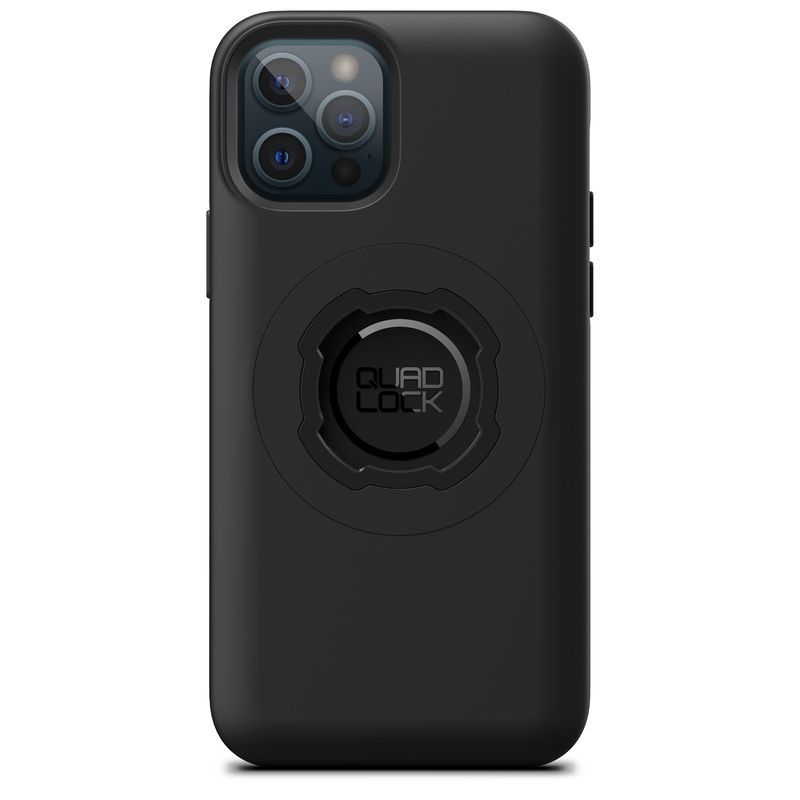 QUAD LOCK mag obudowa do telefonu iphone 12/12 pro
