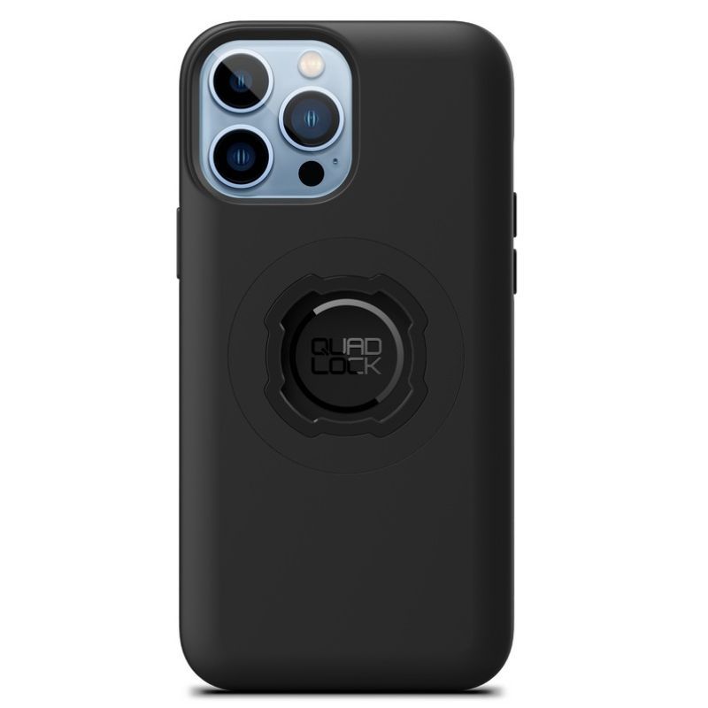 QUAD LOCK mag case na iphone 13 pro max