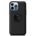 QUAD LOCK mag case na iphone 13 pro max