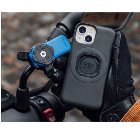 QUAD LOCK mag case na iphone 13 pro max