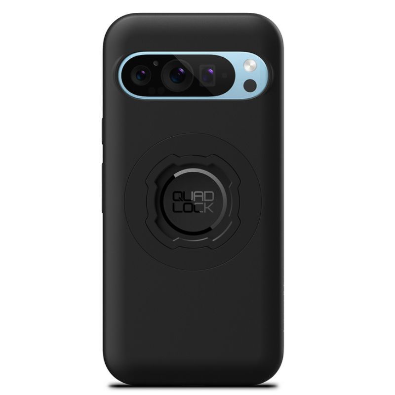 QUAD LOCK mag case na google pixel 9/9 pro