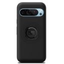 QUAD LOCK mag case na google pixel 9/9 pro