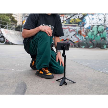 QUAD LOCK mag case na google pixel 9/9 pro