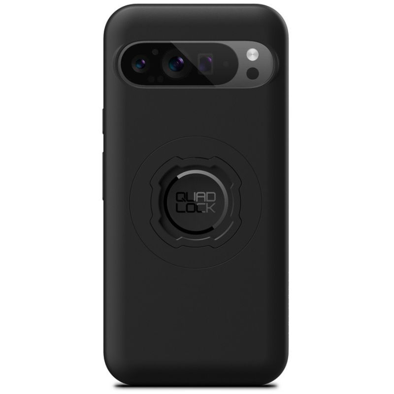 QUAD LOCK mag case na google pixel 9 pro xl