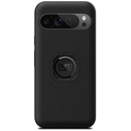 QUAD LOCK mag case na google pixel 9 pro xl