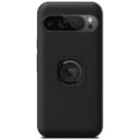 QUAD LOCK mag case na google pixel 9 pro xl