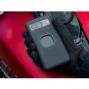 QUAD LOCK mag case na google pixel 9 pro xl