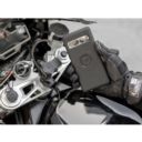 QUAD LOCK mag case na google pixel 9 pro xl