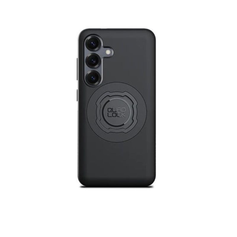 QUAD LOCK mag case na samsung galaxy s24