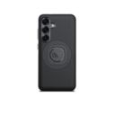 QUAD LOCK mag case na samsung galaxy s24