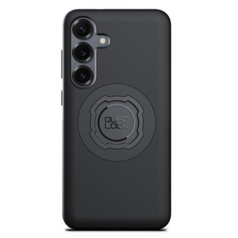 QUAD LOCK mag case na samsung galaxy s25 Plus