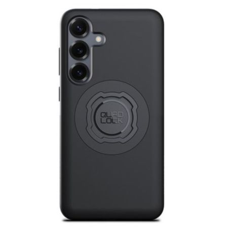 QUAD LOCK mag case na samsung galaxy s25 Plus