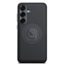 QUAD LOCK mag case na samsung galaxy s25 Plus