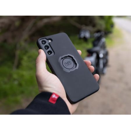 QUAD LOCK mag case na samsung galaxy s25 Plus