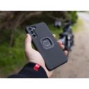 QUAD LOCK mag case na samsung galaxy s25 Plus