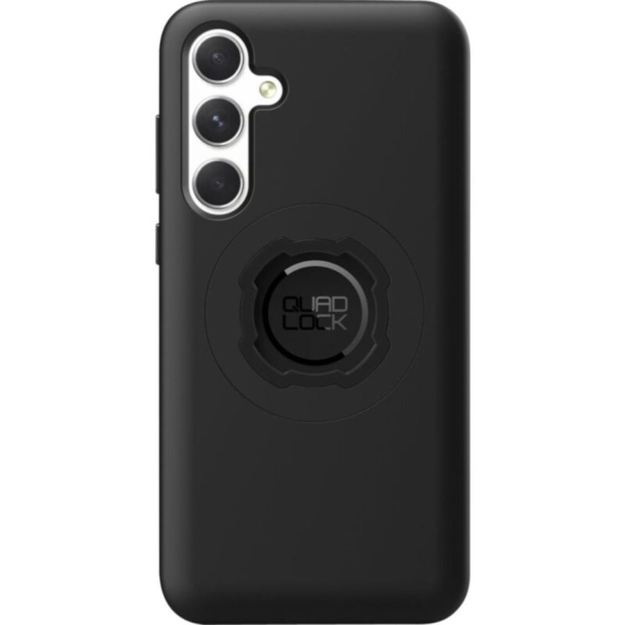 QUAD LOCK mag case Samsung Galaxy A35