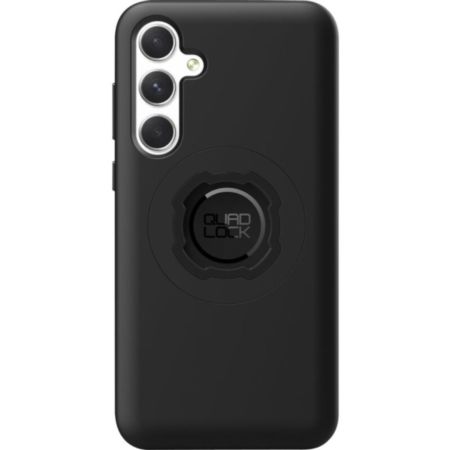 QUAD LOCK mag case Samsung Galaxy A35