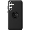 QUAD LOCK mag case Samsung Galaxy A35
