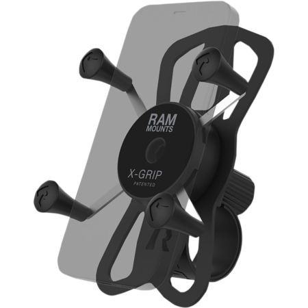 Zestaw XGRIP do telefon