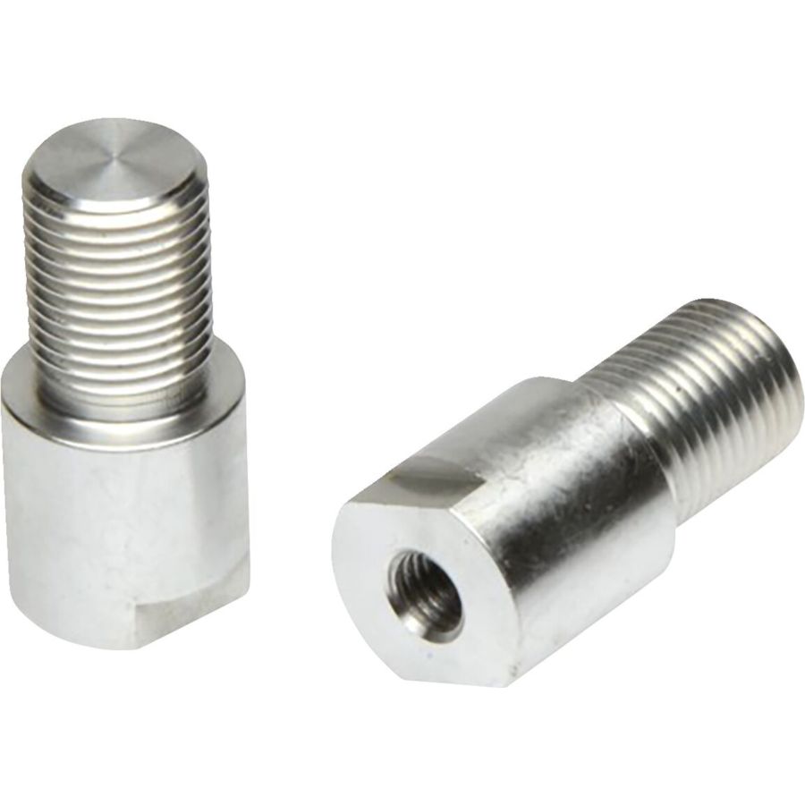 Zestaw adapterów do handbarów BARKBUSTERS b-083