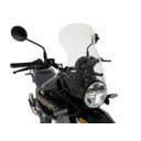 Szyba WRS CAPONORD ROYAL ENFIELD 450 clear