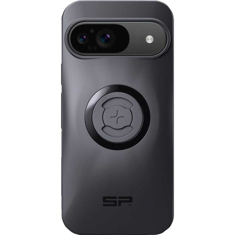 Etui telefonu GOOGLE PIXEL 9 PRO SP CONNECT SPC+