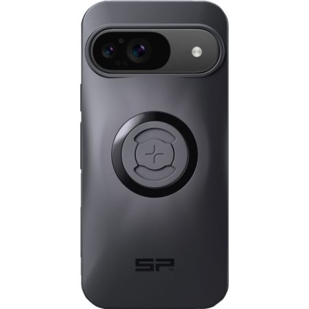 Etui telefonu GOOGLE PIXEL 9 PRO SP CONNECT SPC+