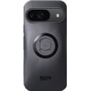 Etui telefonu GOOGLE PIXEL 9 PRO SP CONNECT SPC+