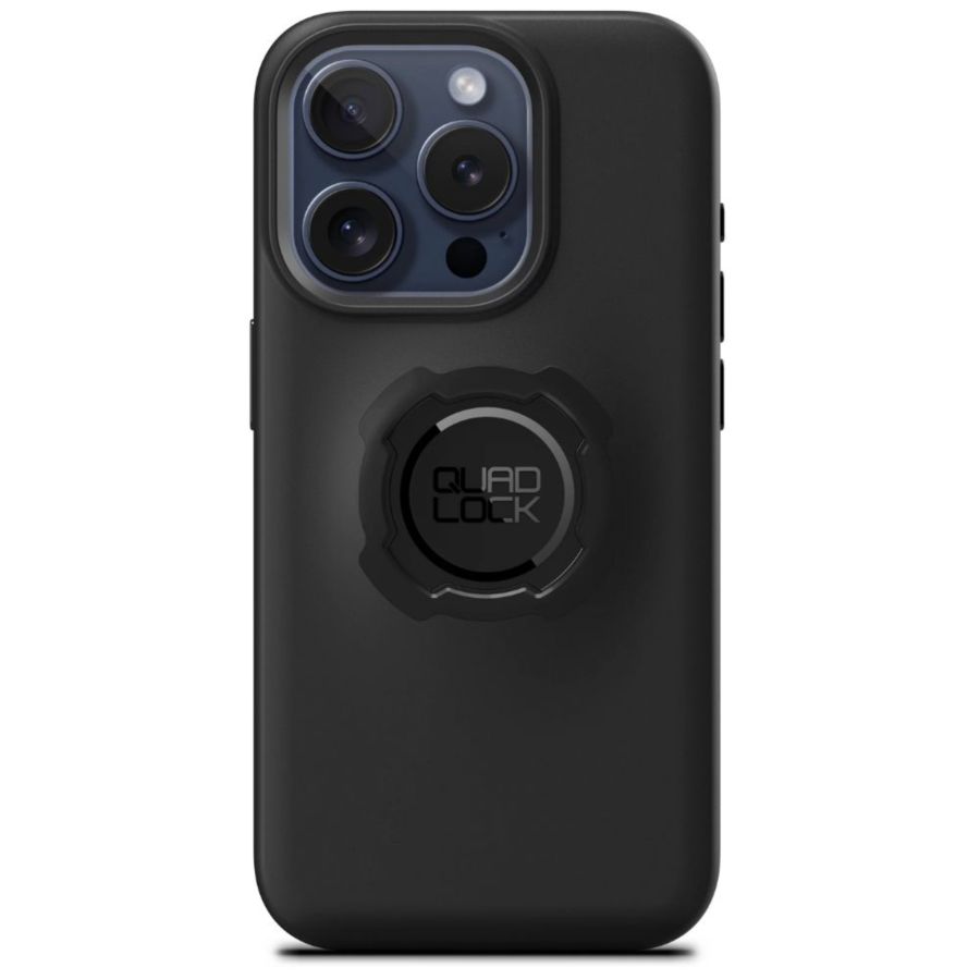 QUAD LOCK etui na telefon Apple iPhone 16