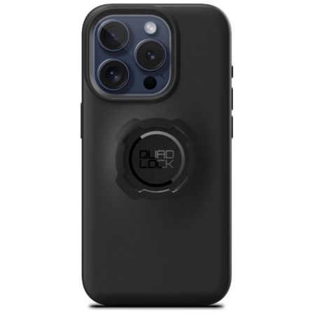 QUAD LOCK etui na telefon Apple iPhone 16
