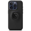 QUAD LOCK etui na telefon Apple iPhone 16