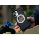 QUAD LOCK etui na telefon Apple iPhone 16
