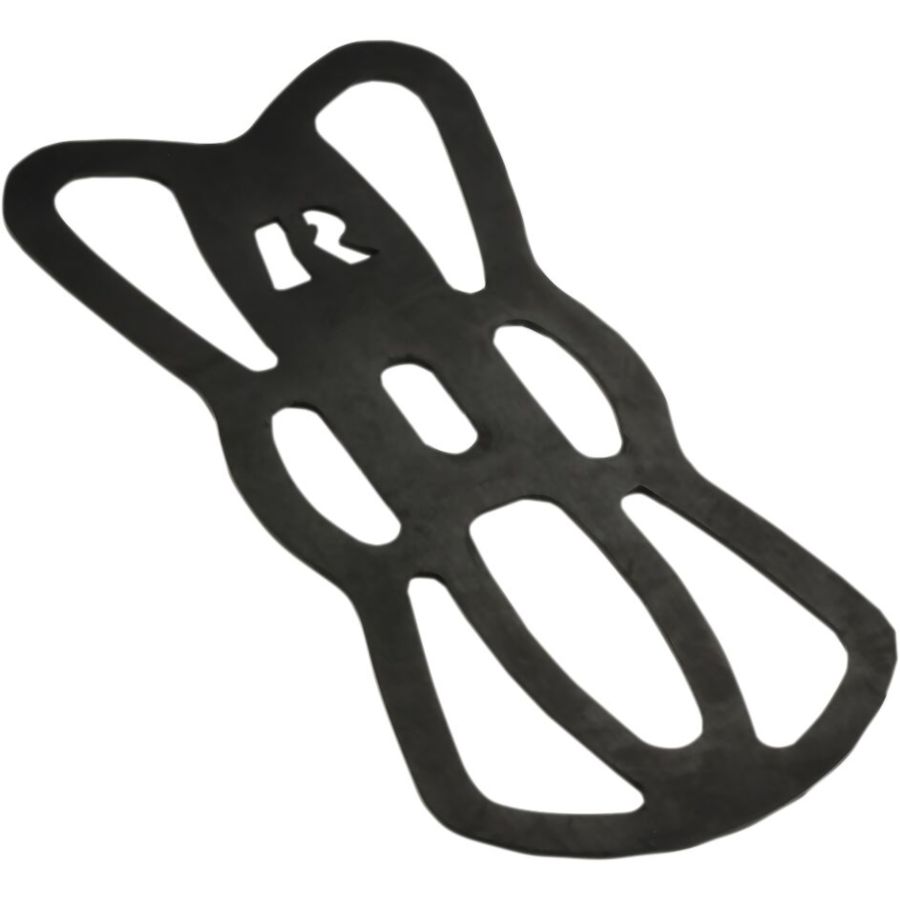 Uwięź X-GRIP un8