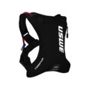 Camel bag outlander 2 black czarny 2l