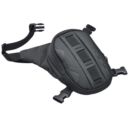 Torba na udo HELD LEG BAG 2
