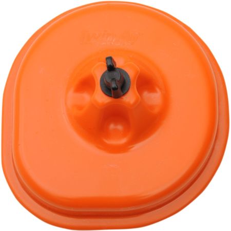 Pokrywa airboxa TWIN AIR YAMAHA WR250