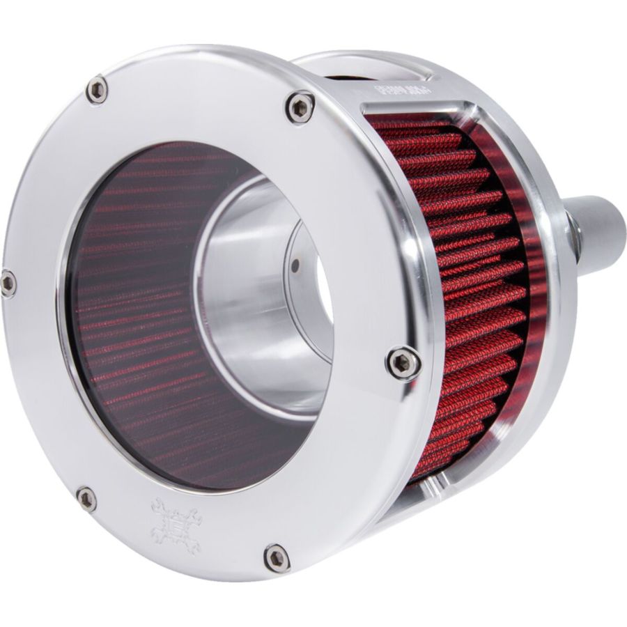 Olej do amortyzatorów AGIP fork 5w 1l beczka 200l