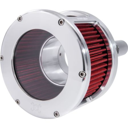 Olej do amortyzatorów AGIP fork 5w 1l beczka 200l