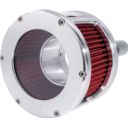 Olej do amortyzatorów AGIP fork 5w 1l beczka 200l