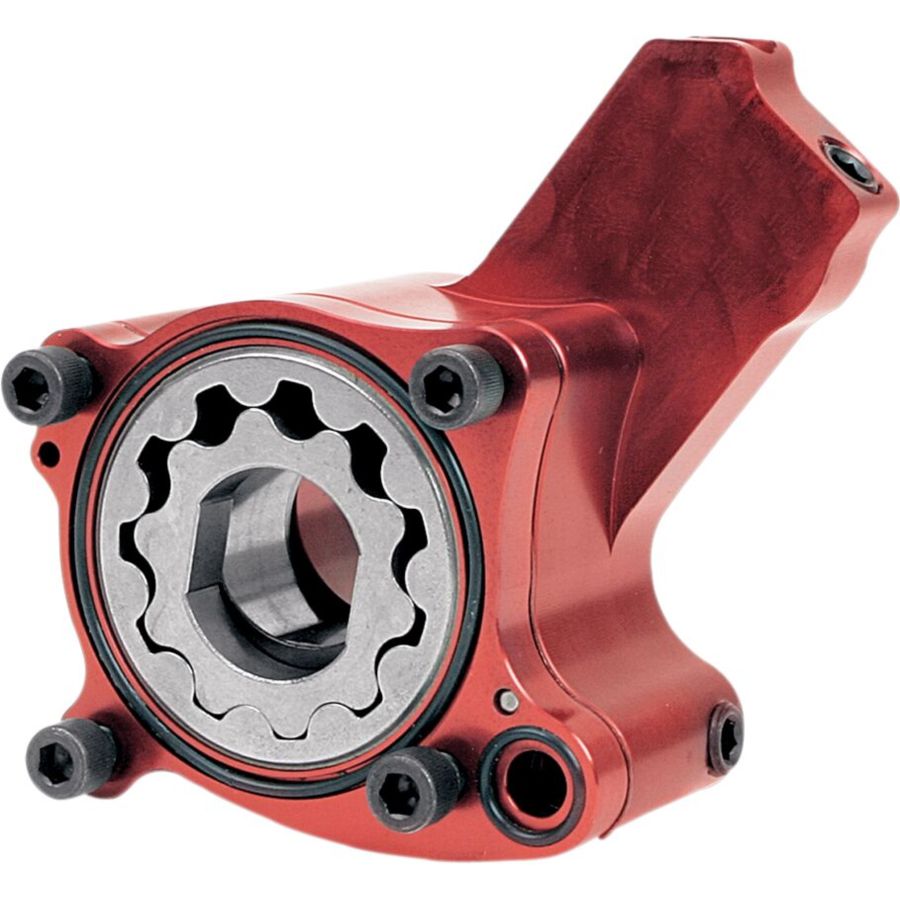 Airoh Rev 19 Preass.cap plate DX+SX
