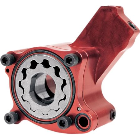 Airoh Rev 19 Preass.cap plate DX+SX