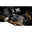 Bagnet z odpowietrznikiem FEULING HARLEY FLDE 1750