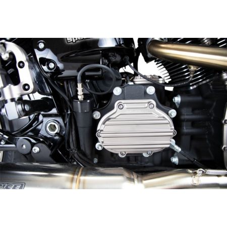 Bagnet z odpowietrznikiem FEULING HARLEY FLDE 1750